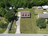 6356 Eldridge Rd - Photo 2
