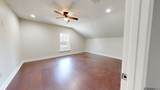 6356 Eldridge Rd - Photo 21