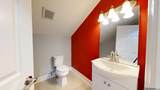 6356 Eldridge Rd - Photo 22