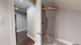 6356 Eldridge Rd - Photo 23