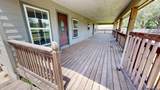 6356 Eldridge Rd - Photo 24