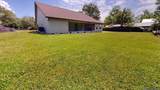 6356 Eldridge Rd - Photo 25