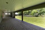 6356 Eldridge Rd - Photo 26
