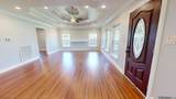 6356 Eldridge Rd - Photo 5