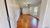 6356 Eldridge Rd - Photo 7