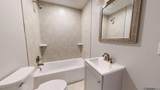 6356 Eldridge Rd - Photo 8