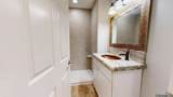 6356 Eldridge Rd - Photo 9