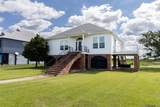 102 Sandpiper Ln - Photo 1