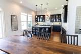 102 Sandpiper Ln - Photo 11