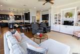 102 Sandpiper Ln - Photo 12
