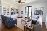 102 Sandpiper Ln - Photo 13