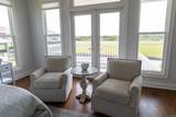 102 Sandpiper Ln - Photo 15