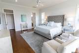 102 Sandpiper Ln - Photo 16