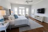 102 Sandpiper Ln - Photo 17