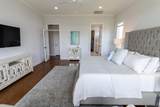 102 Sandpiper Ln - Photo 18