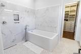 102 Sandpiper Ln - Photo 19