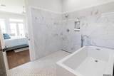 102 Sandpiper Ln - Photo 20