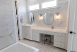 102 Sandpiper Ln - Photo 21