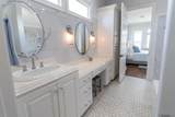 102 Sandpiper Ln - Photo 22