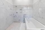 102 Sandpiper Ln - Photo 23