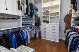 102 Sandpiper Ln - Photo 24