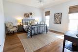 102 Sandpiper Ln - Photo 25