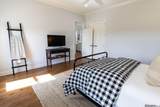 102 Sandpiper Ln - Photo 26