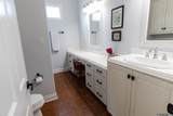 102 Sandpiper Ln - Photo 28
