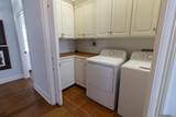 102 Sandpiper Ln - Photo 29