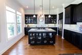 102 Sandpiper Ln - Photo 3