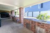 102 Sandpiper Ln - Photo 31