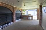 102 Sandpiper Ln - Photo 32