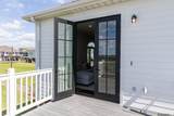 102 Sandpiper Ln - Photo 36