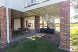 102 Sandpiper Ln - Photo 38