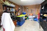 102 Sandpiper Ln - Photo 39