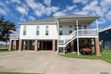 102 Sandpiper Ln - Photo 42