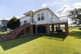102 Sandpiper Ln - Photo 43
