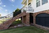 102 Sandpiper Ln - Photo 44