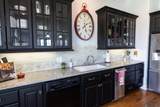 102 Sandpiper Ln - Photo 6