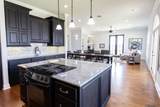 102 Sandpiper Ln - Photo 7