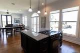102 Sandpiper Ln - Photo 8