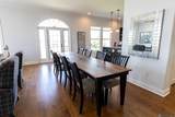 102 Sandpiper Ln - Photo 9