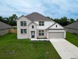 8114 Kelsey Ln - Photo 1