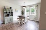 8114 Kelsey Ln - Photo 10