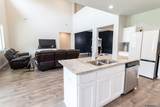 8114 Kelsey Ln - Photo 12