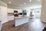 8114 Kelsey Ln - Photo 14