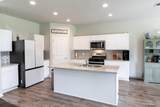 8114 Kelsey Ln - Photo 15