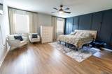8114 Kelsey Ln - Photo 17