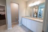 8114 Kelsey Ln - Photo 20