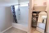 8114 Kelsey Ln - Photo 21